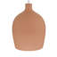Luminaire suspendu Javaeh-337230197-337230198