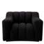 Kelly Armchair