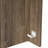 Multifunctional Extendable Console Table-272684931