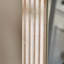 Wooden Mirror-1552667864-1552667871
