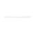 Linear Non-combustible 60" Shelf Pearl Finish-117223677-117026467