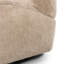 Amelie Swivel  Recliner