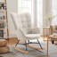 Everley Rocking Chair-252067192