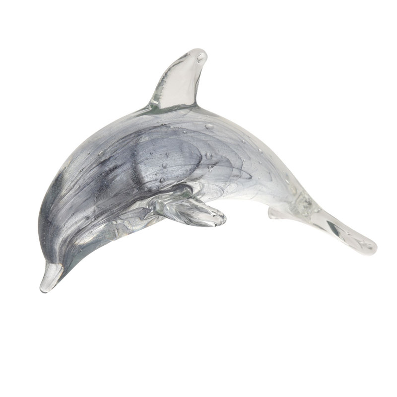 Decorative Object