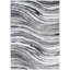 Verity Stella Abstract Synthetic Area Rug-62826703