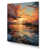 Wrapped Canvas