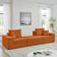 Boneless Modular Cloud Sectional Couch-1406234400