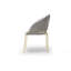 Chaise d'appoint Onyx-1701131613-1701131614