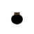 Black est en rupture de stock