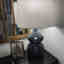 Customer photo 5 of 5