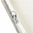 Triptych 3-piece Canvas Wall Art Set