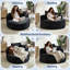 Chaise longue surdimensionnée Hart Hart-1044340258