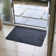 Non-Slip Indoor Doormat
