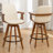 Sitaram Swivel Stool-1651836197-1651836198