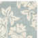Candelo Hand Tufted Wool And Viscose Floral Rug