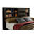 Bender Bookcase Bed-21631612