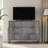 49.8 " W 6 - Drawer Dresser-91917259