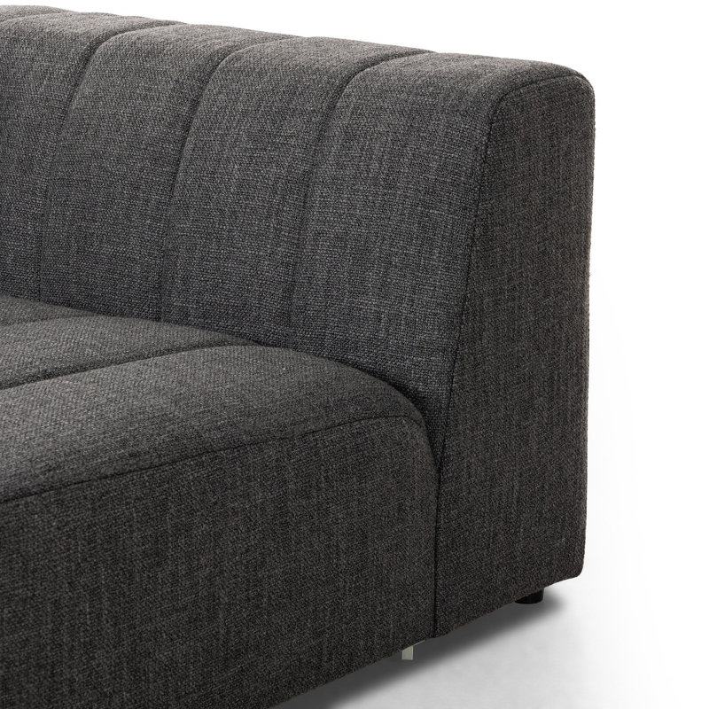 Langham Sectional