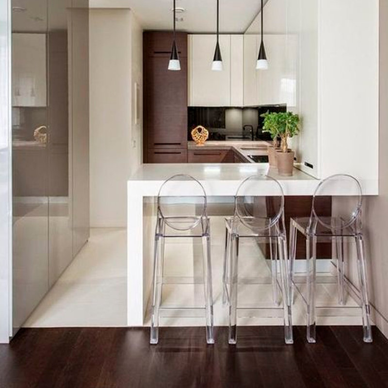 Counter Stool