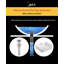 Bonde escamotable de lavabo de salle de bain-63305455