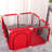 Safety Gate-72590928