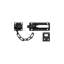 Brass Latch/Catch/Bolt-14748305