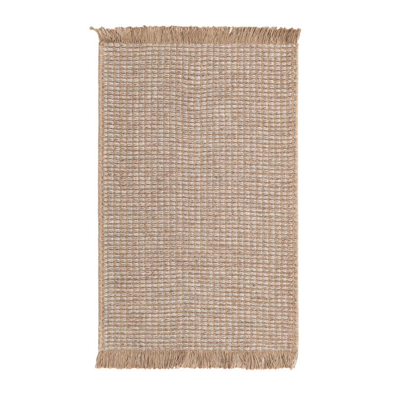 Glenrio Geometric Indoor Rug, Rectangle 2' x 3'1"