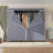 V-Series 70.1'' Metal Clothing Rack-364028457