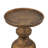 D6x17.5" Alastair Triumph Candle Holder