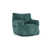 Green Corduroy n'est pas disponible