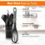 NutriChef 10 Utensil Set-68602265