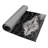 Velvet Noir Indoor And Outdoor Area Rug-1580143372