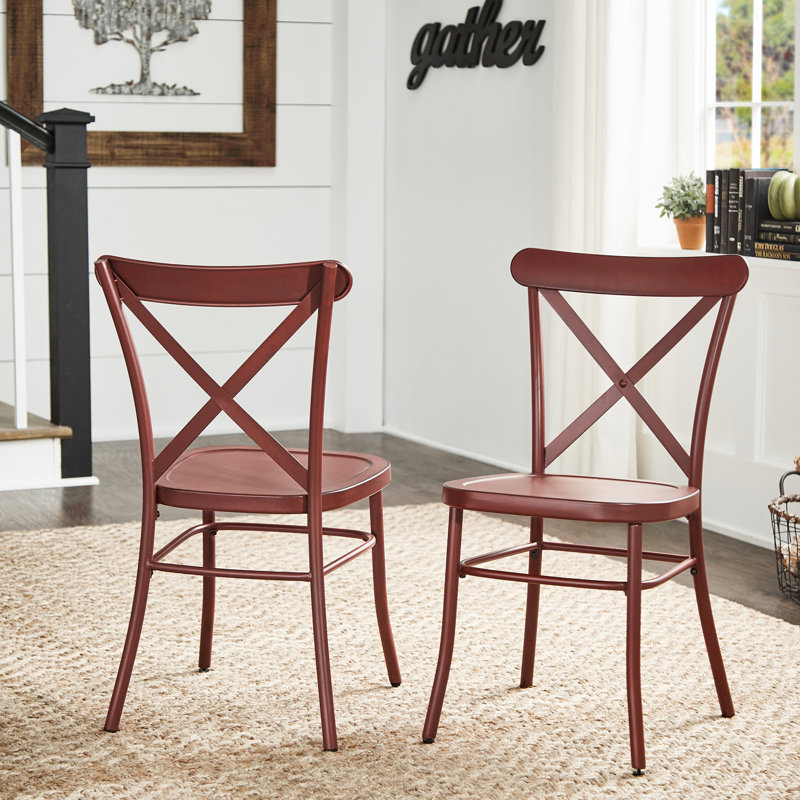 Ensemble repas pour 4 personnes Aliha, Baie antique