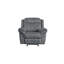 Fauteuil inclinable Arrie-2082453677