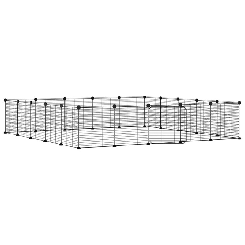 Billerica Rabbit Playpen