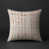 Beige abstrait 39