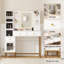 Dressing Table-1792953167