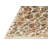 Stokesdale Abstract Indoor Rug-782459035