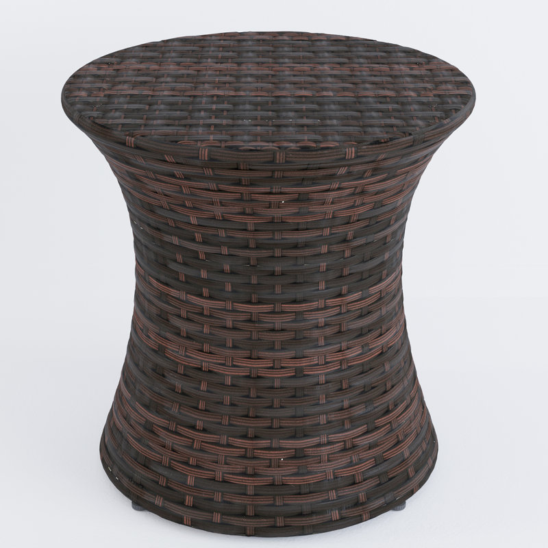 Table d'appoint Desplaines
