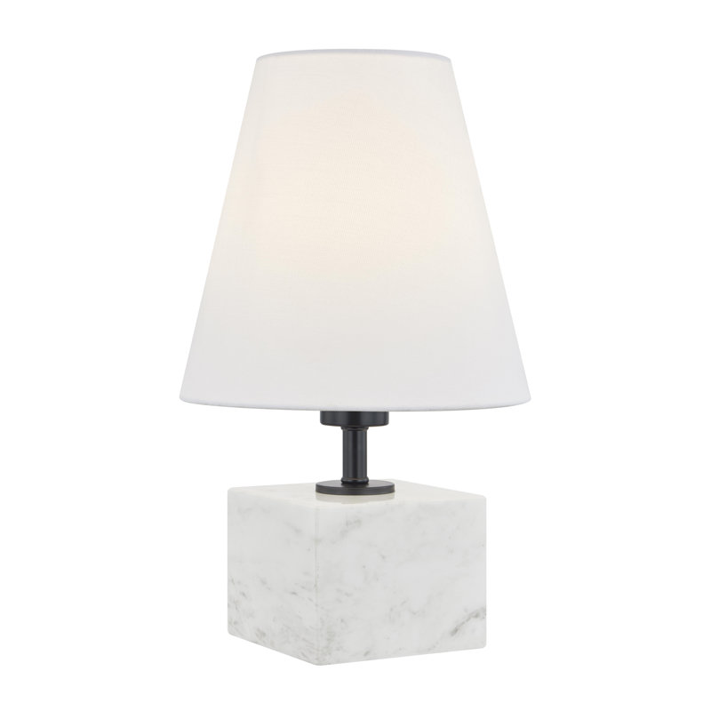 Lampe de table Simone