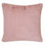 Estelle Square Pillow Cover & Insert-124930734