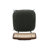 Latrinda Upholstered Counter Stool-550462967-588422023