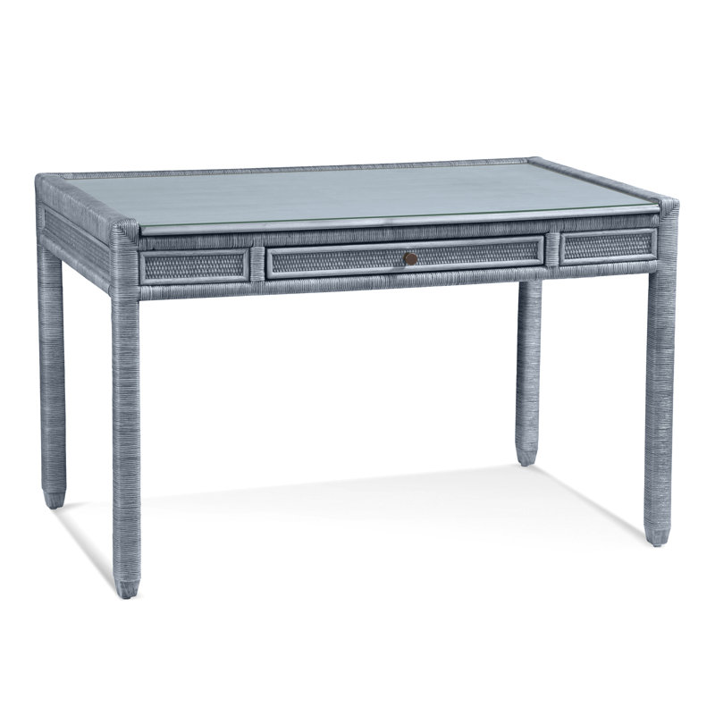 Bureau Glinda, Oui, Verre d'eau