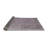 Oriental Indoor Rug-1692541519