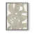 Grey Framed est en rupture de stock