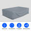 Outdoor Cover-1624865437-1624865409