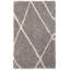 Tapis Tarquinio-332095778-332095781