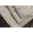 Stamey 12502-981 LT GREY/BEIGE/IVORY-768034756