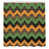 Fern Green is out of stock