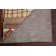 Tapis oriental à motif de légumes Gabbeh 7 x 9